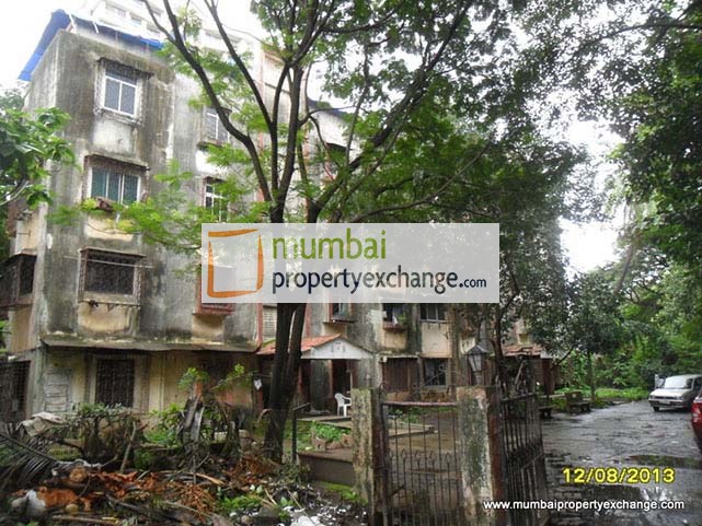 13 Aug 2013 Redevelopment