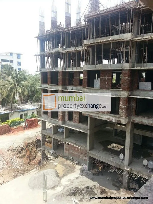 6th June 2015