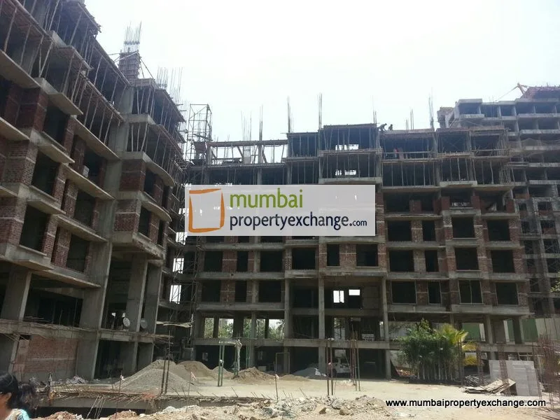 6th June 2015