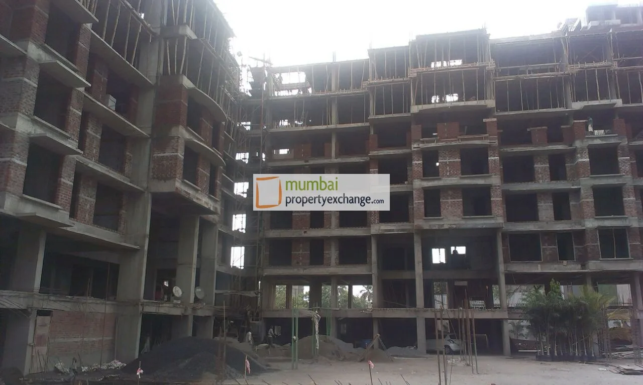 Construction image
