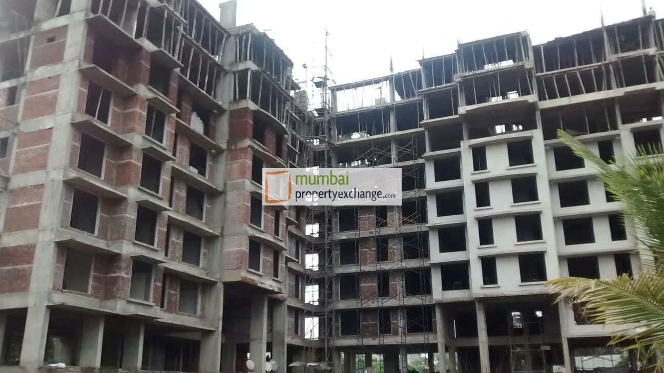 Construction image
