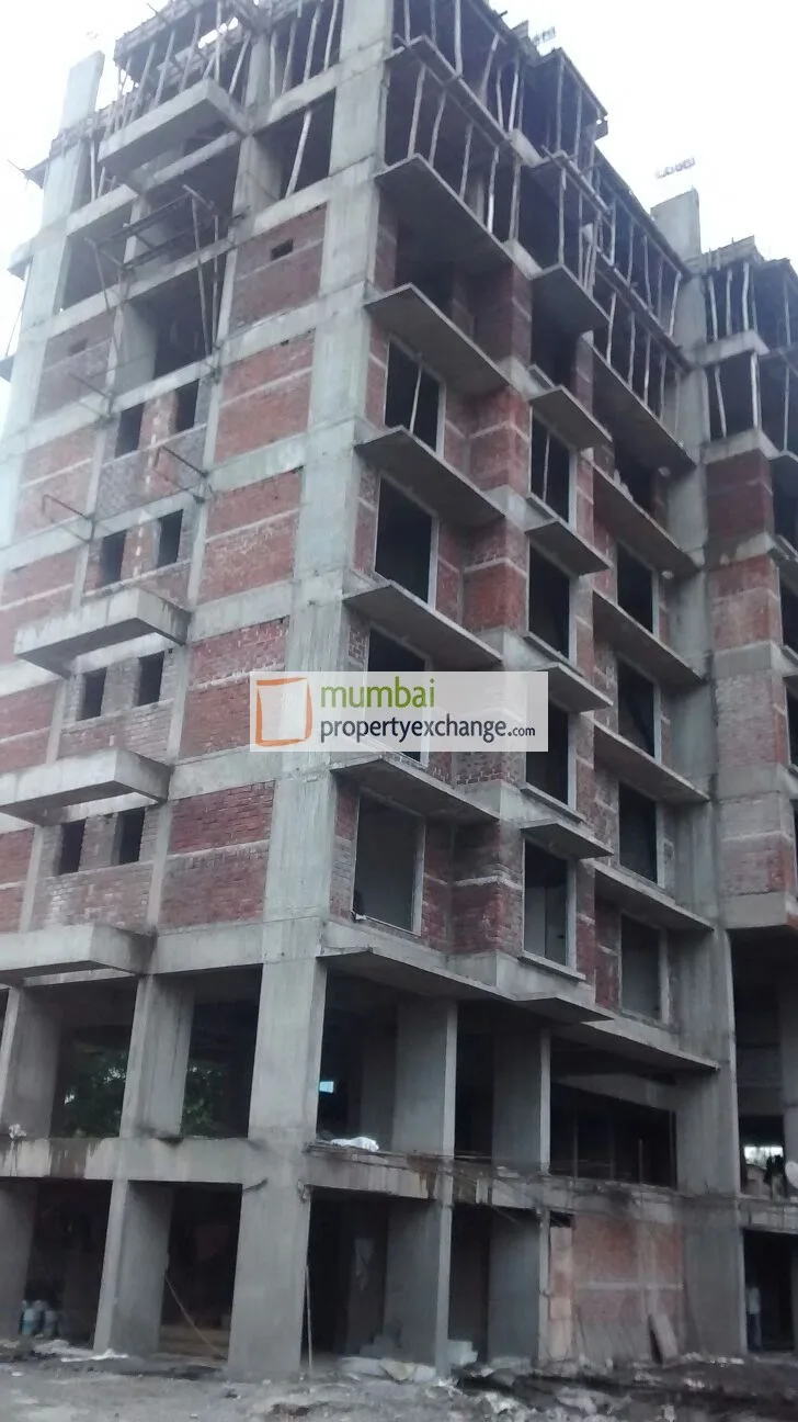 Construction image