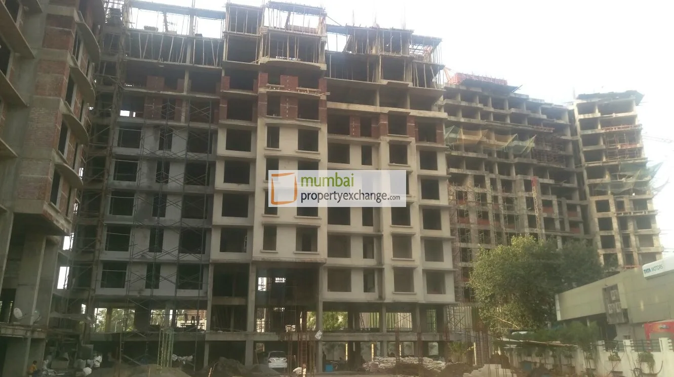 Construction image