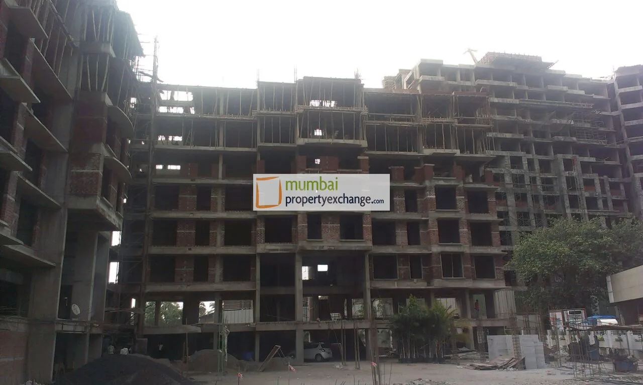 Construction image
