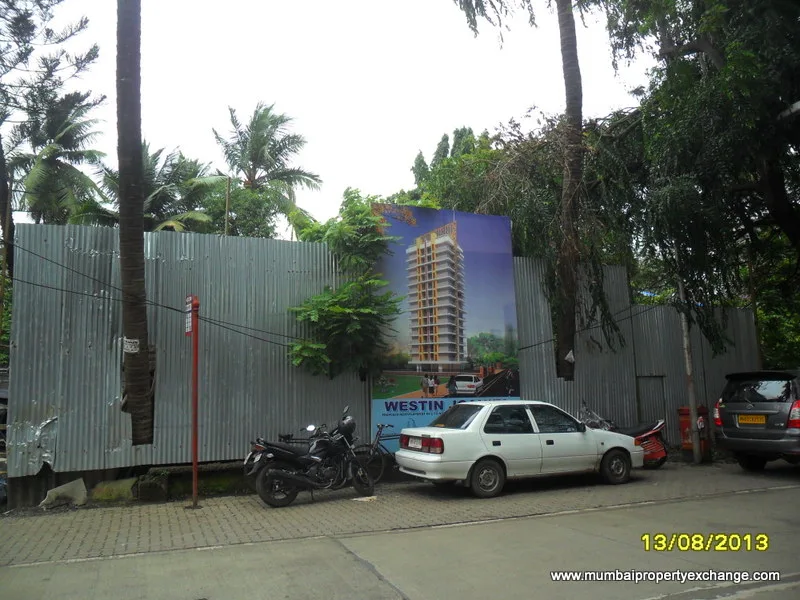 16 Aug 2013