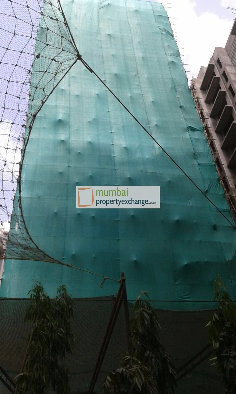 15 June 2016