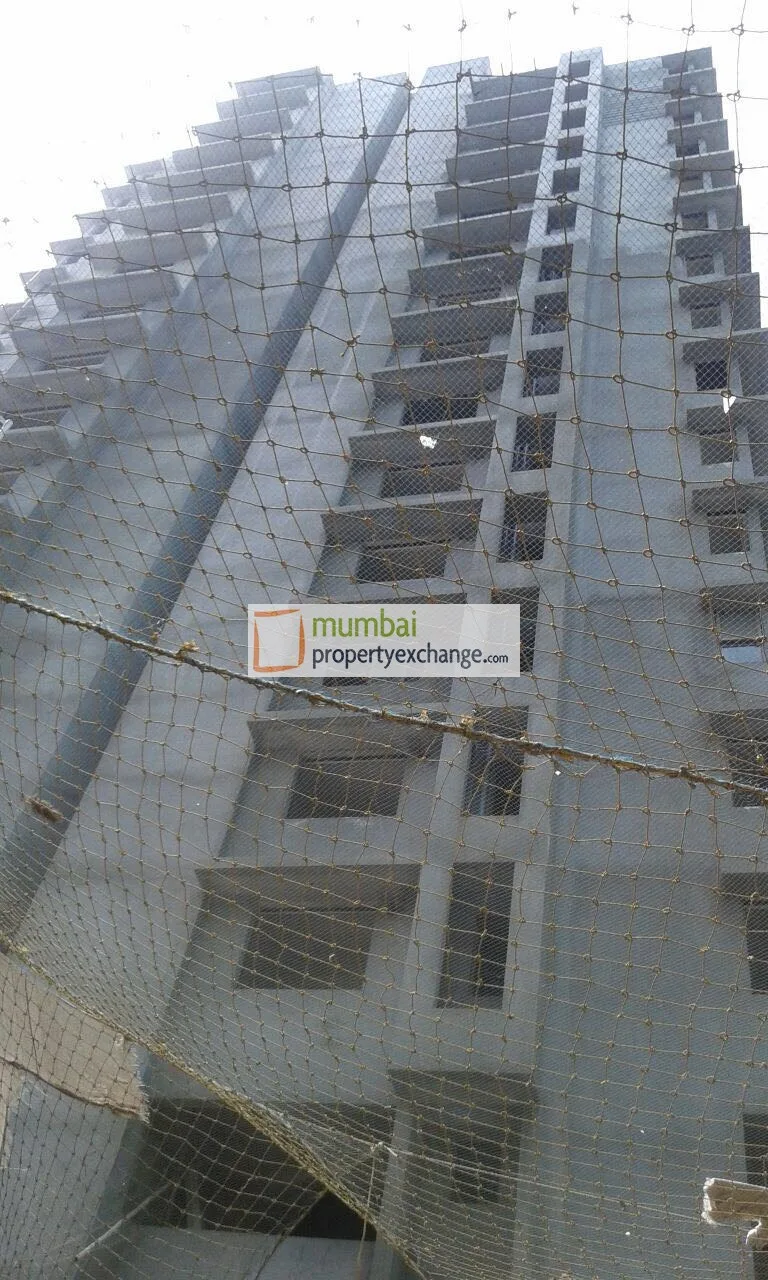 15 June 2016