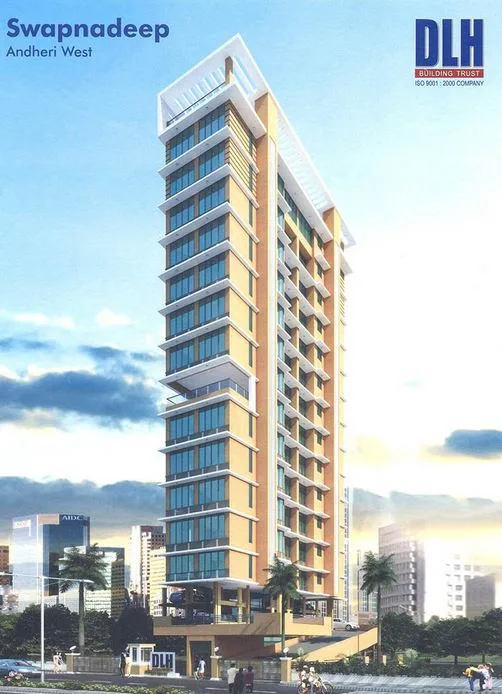 Main Image