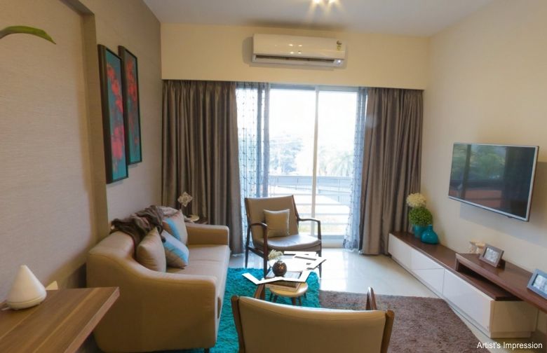 Wadhwa Elite-Solitaire Interior Image-1