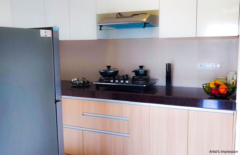 Wadhwa Elite-Solitaire Interior Image-2