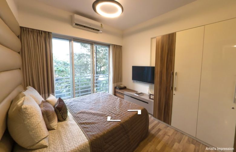 Wadhwa Elite-Solitaire Interior Image-4