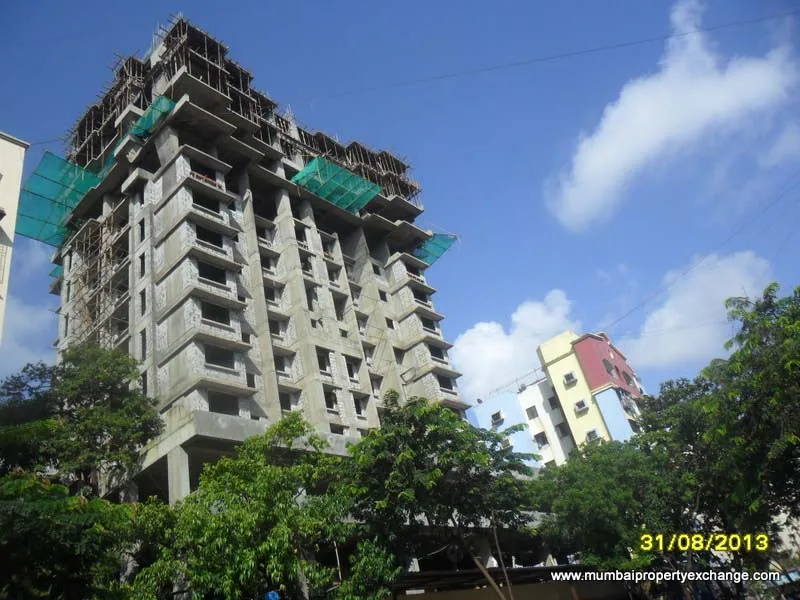 31 Aug 2013