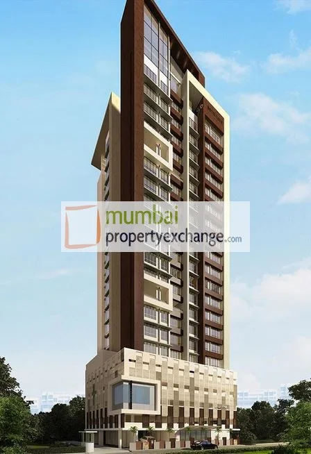 9256 Main - Lifescapes Mirage, Matunga