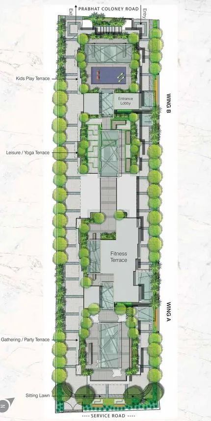 Layout