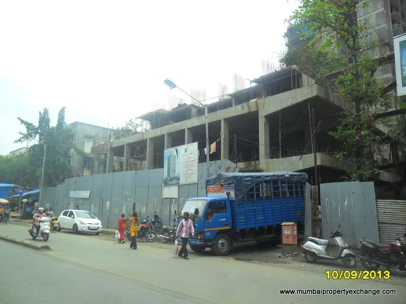 10 Sep 2013