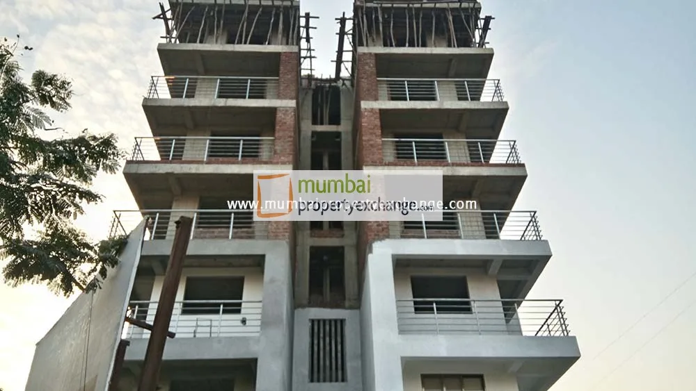 Construction Image
