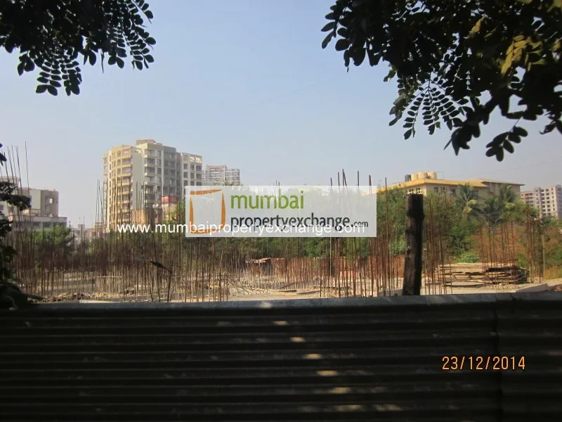 23-Dec-2014