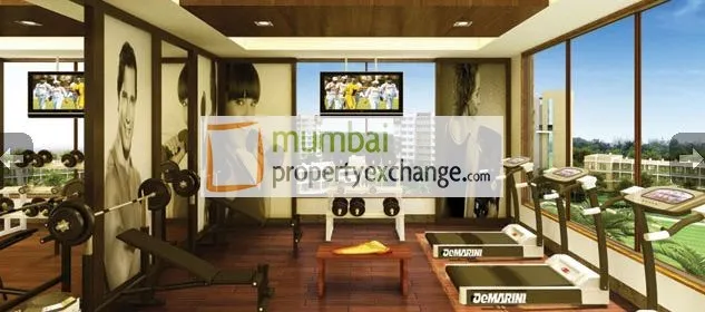 Office Offices on Rent in Platina, Mira Road