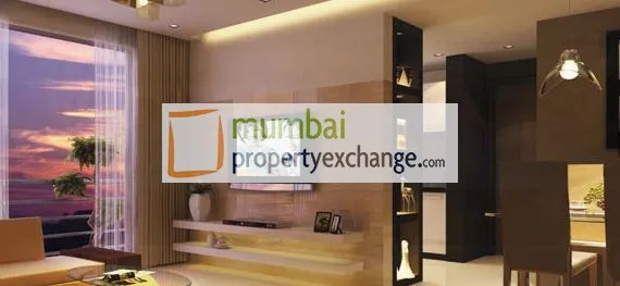 Office Offices on Rent in Platina, Mira Road