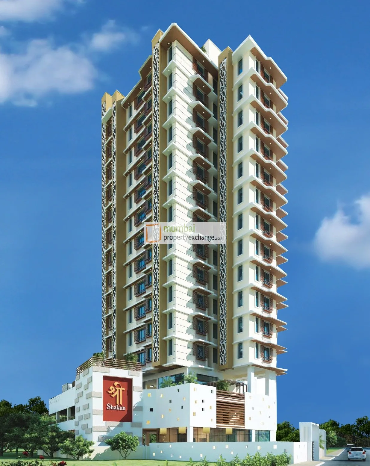 Main Image