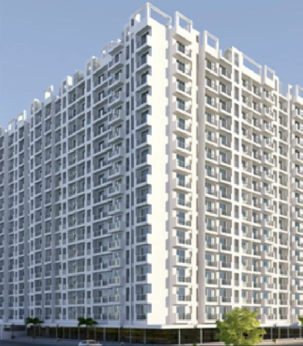 Main Image