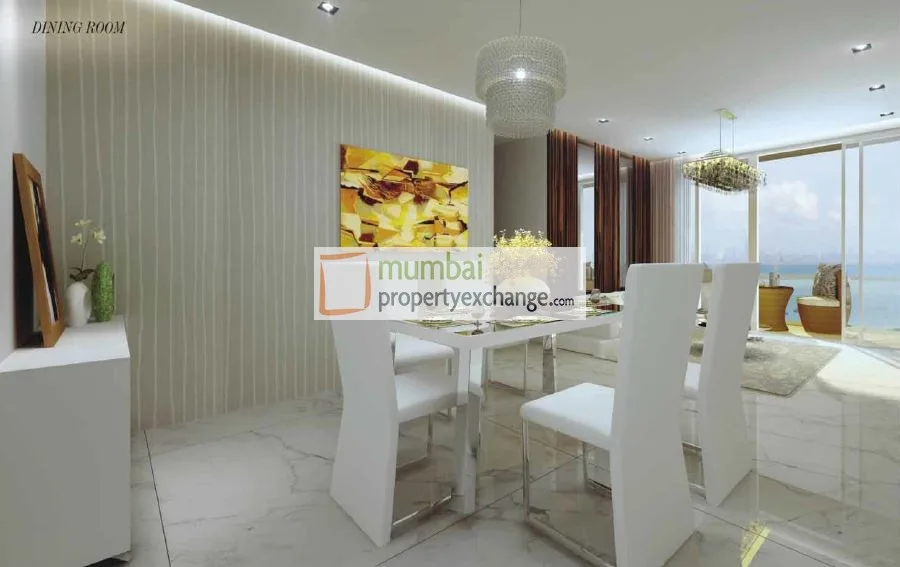Dining Plan