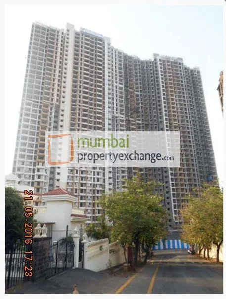 21st May 2016 Construction Image