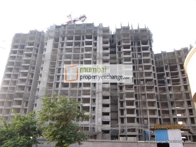 30-Oct-2014