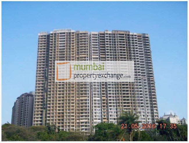 21st May 2016 Construction Image