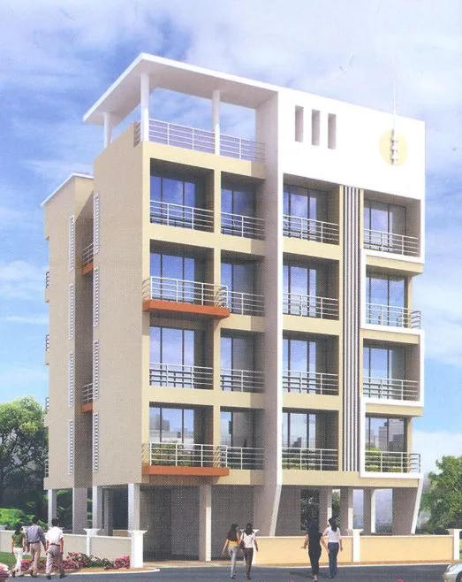 Main Image