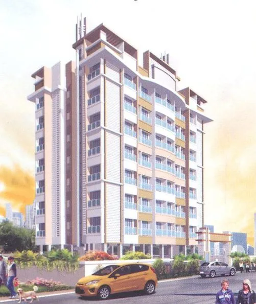 Main Image