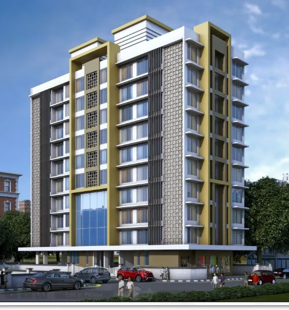 Main Image