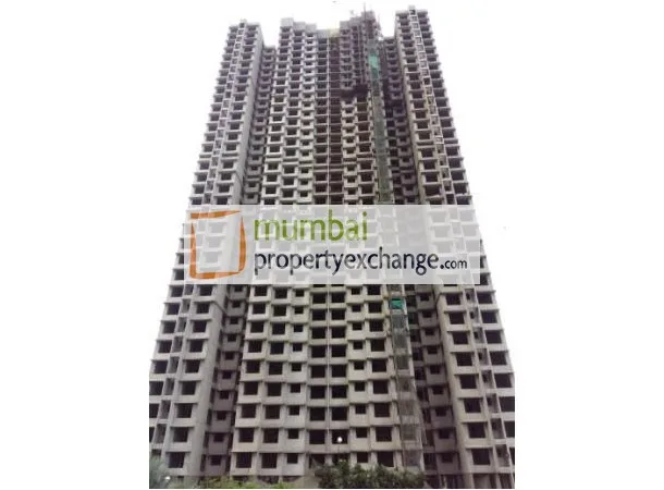 28th Sep 2016 Construction Image