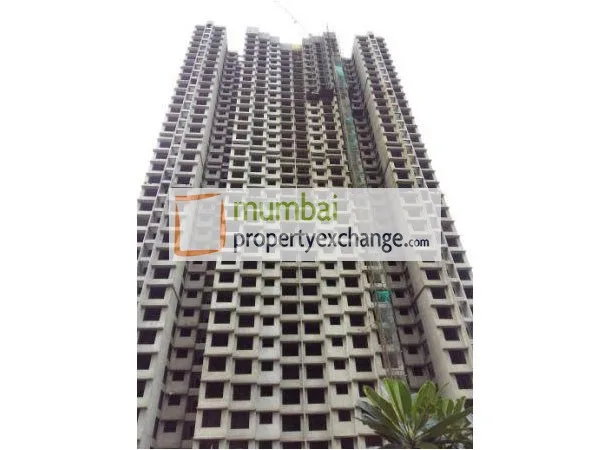 28th Sep 2016 Construction Image