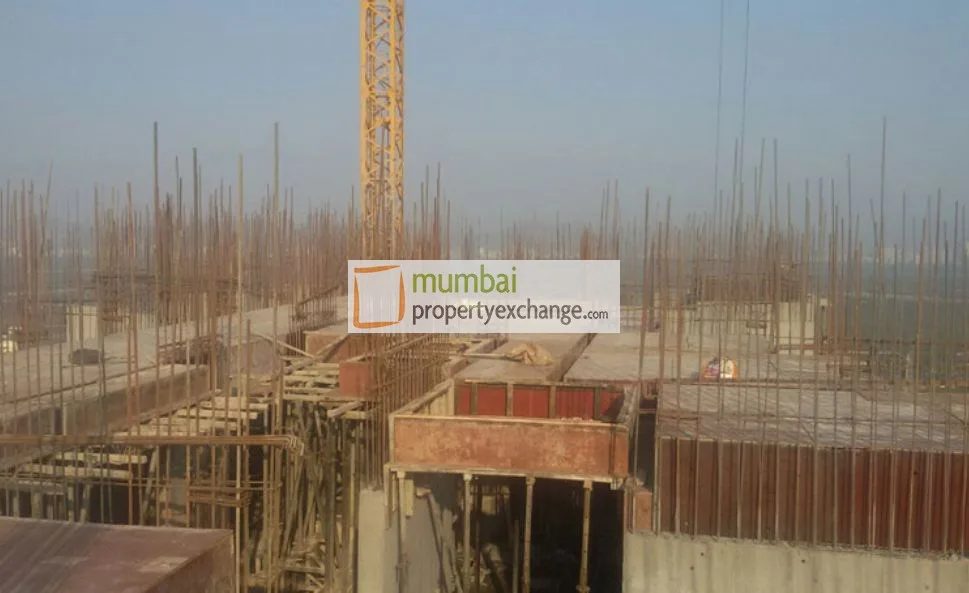 Construction 1