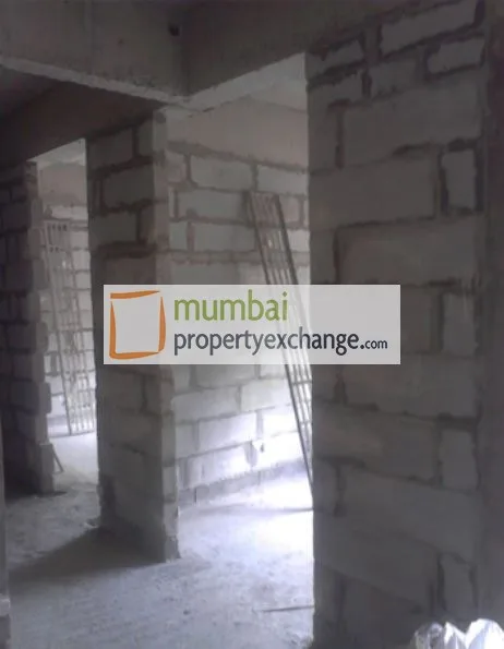 Construction 3