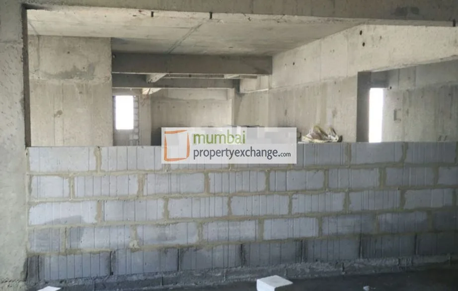Construction 4