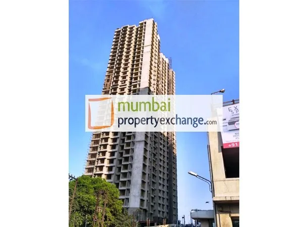 December 2016 Construction Image