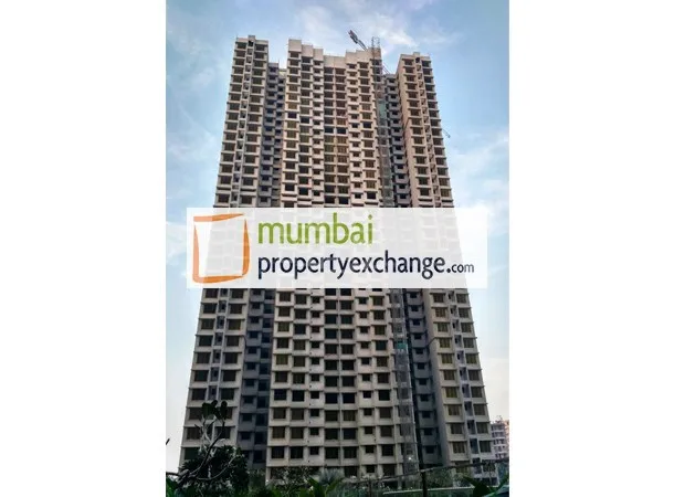 December 2016 Construction Image