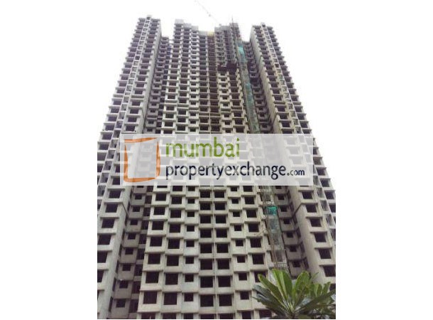 28th Sep 2016 Construction Image