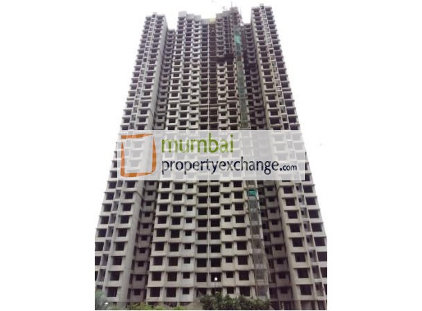 28th Sep 2016 Construction Image