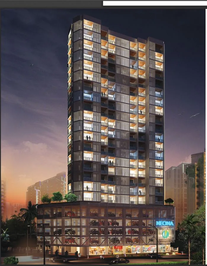 Neona Elevation Image-1
