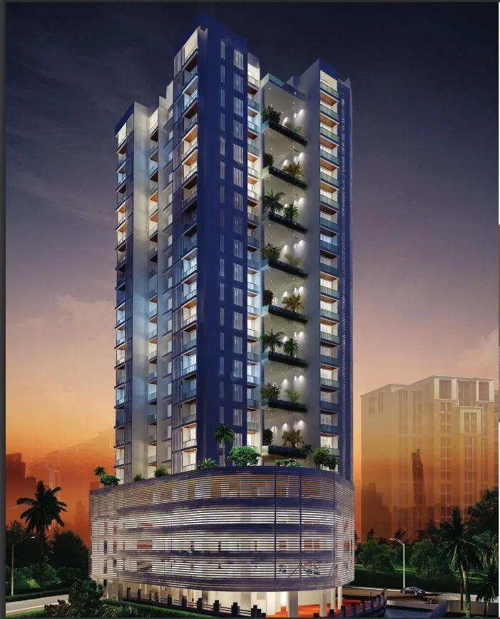 Neona Elevation Image-2