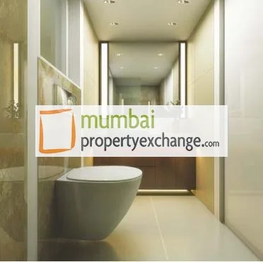 Bathroom Plan