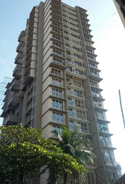Main Image