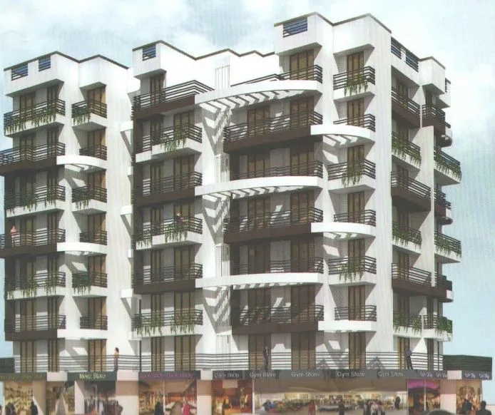 Main Image