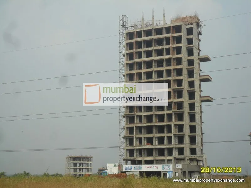 28 Oct 2013