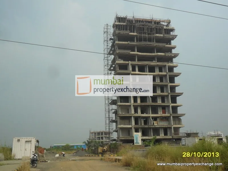 28 Oct 2013