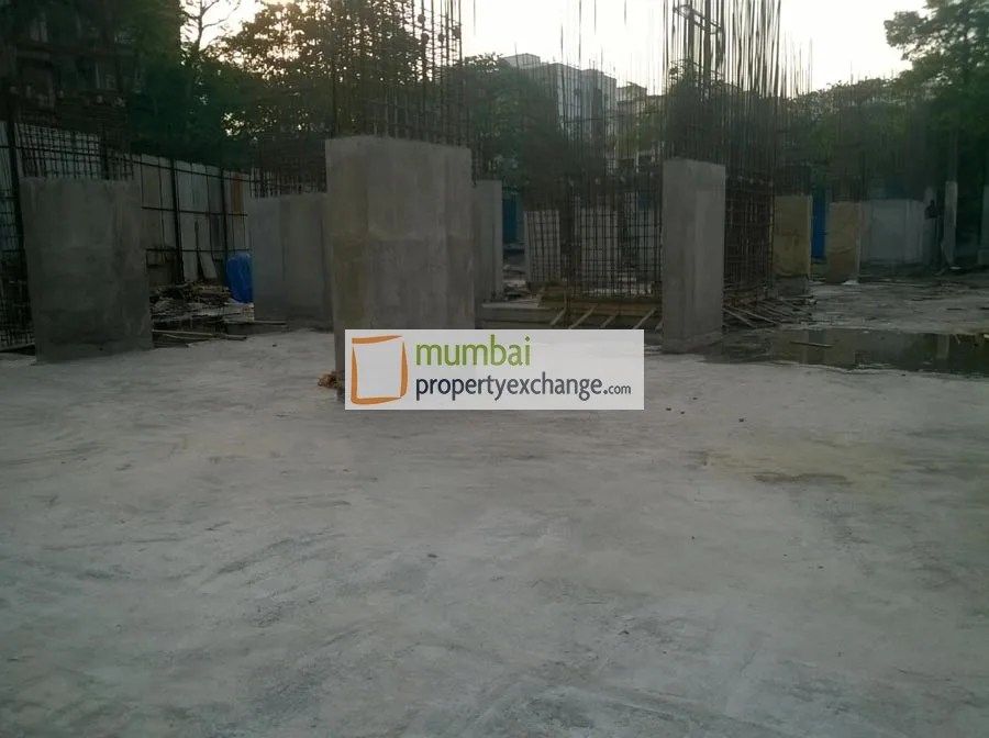 Construction image