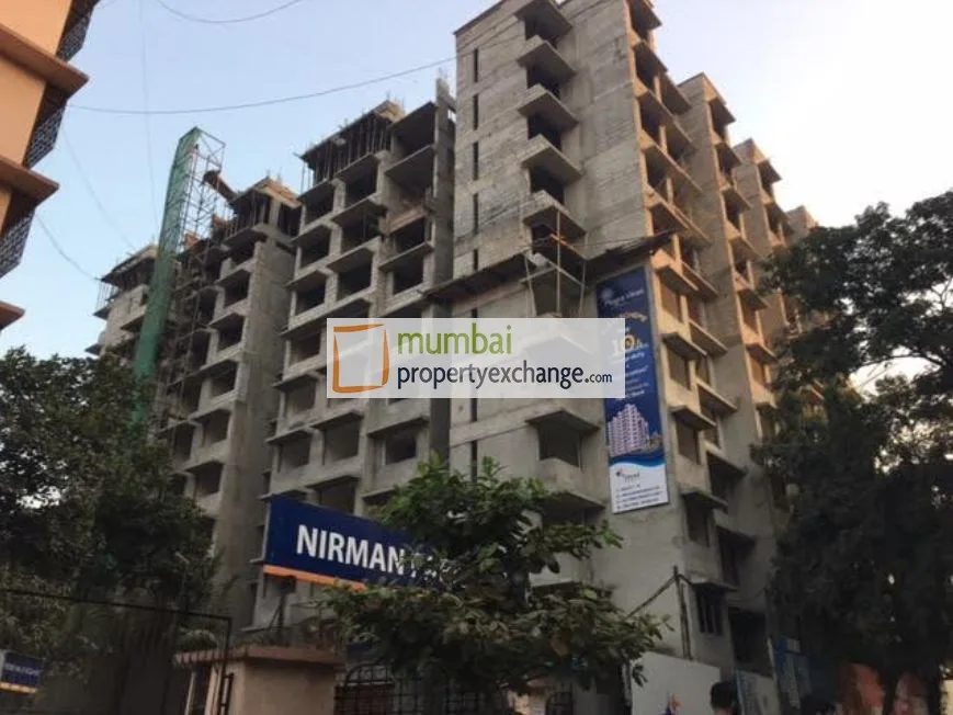 Construction Image 6-12-2016